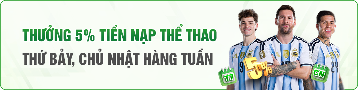 khuyến mãi hoàn cược tại OK9